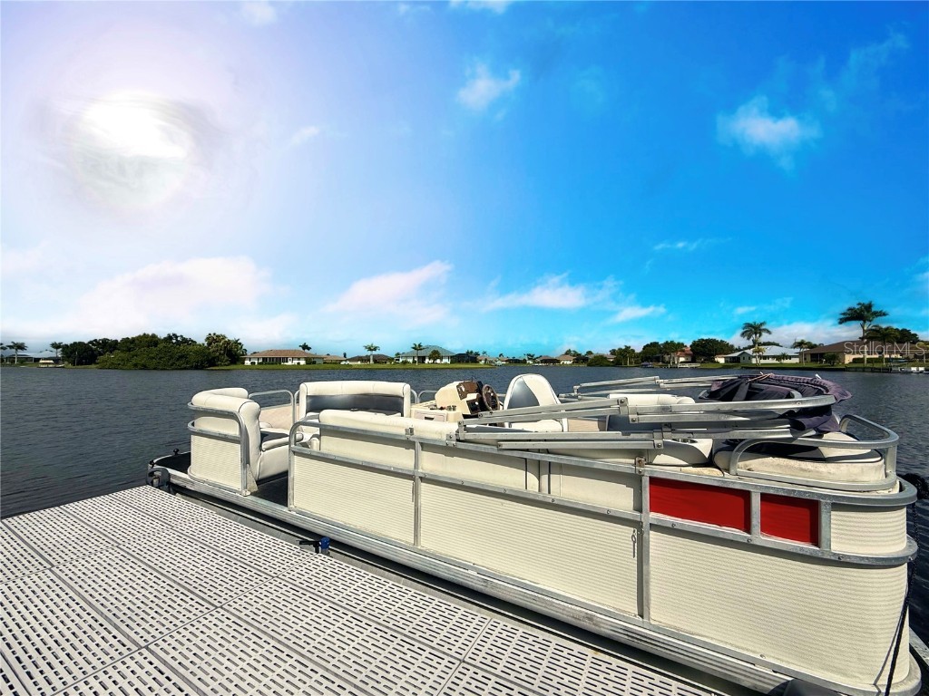 12918 SW Doug Drive Lake Suzy FL 34269 C7513832 image60