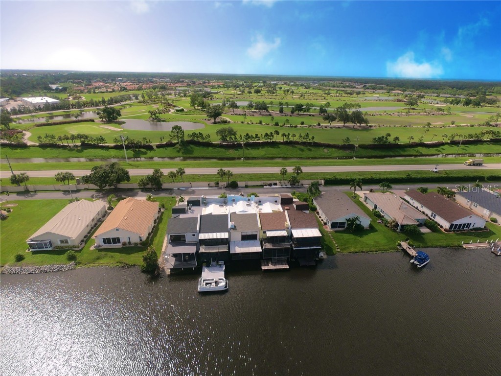 12918 SW Doug Drive Lake Suzy FL 34269 C7513832 image8