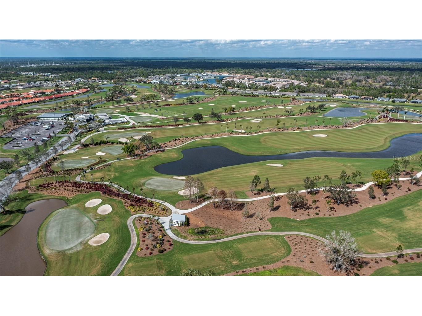 12918 SW Doug Drive Lake Suzy FL 34269 C7513832 image9