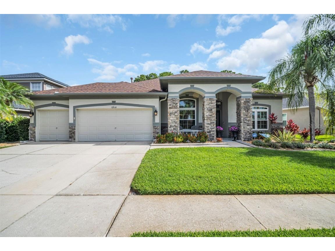12918 Tar Flower Dr. Tampa FL 33626 TB8395681 image1