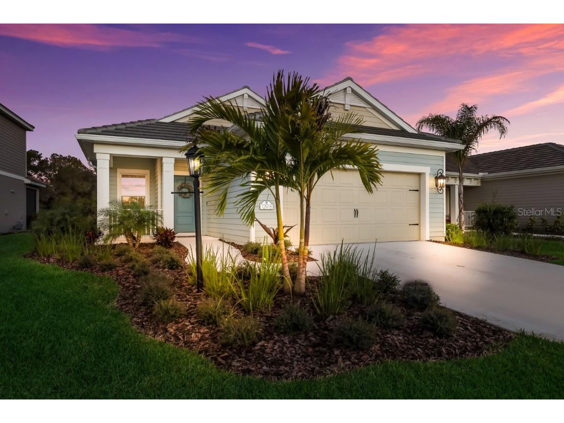 12918 True Blue Circle Bradenton FL 34211 A4522616 image1