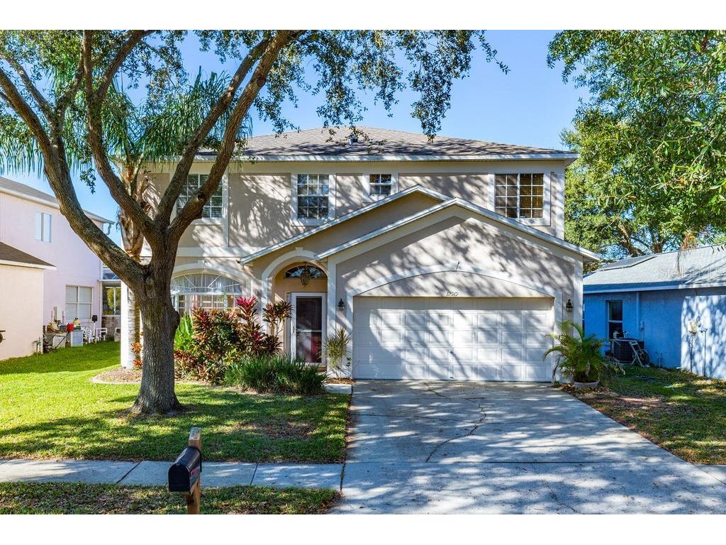 12919 Brant Tree Drive Riverview FL 33579 T3446536 image1