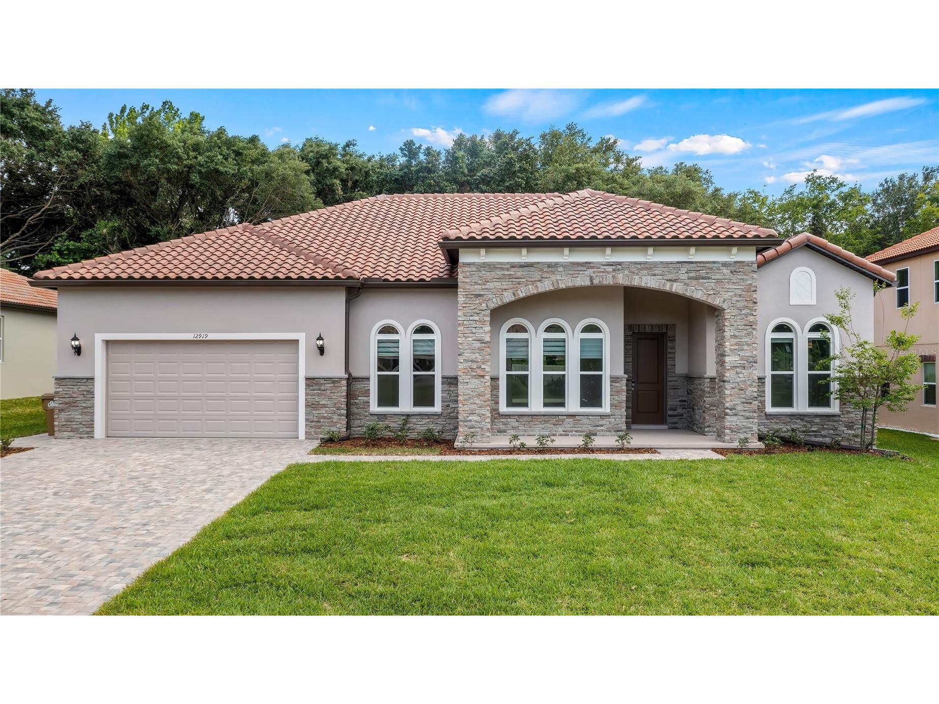 12919 Brunello Circle Clermont FL 34711 G5111814 image1