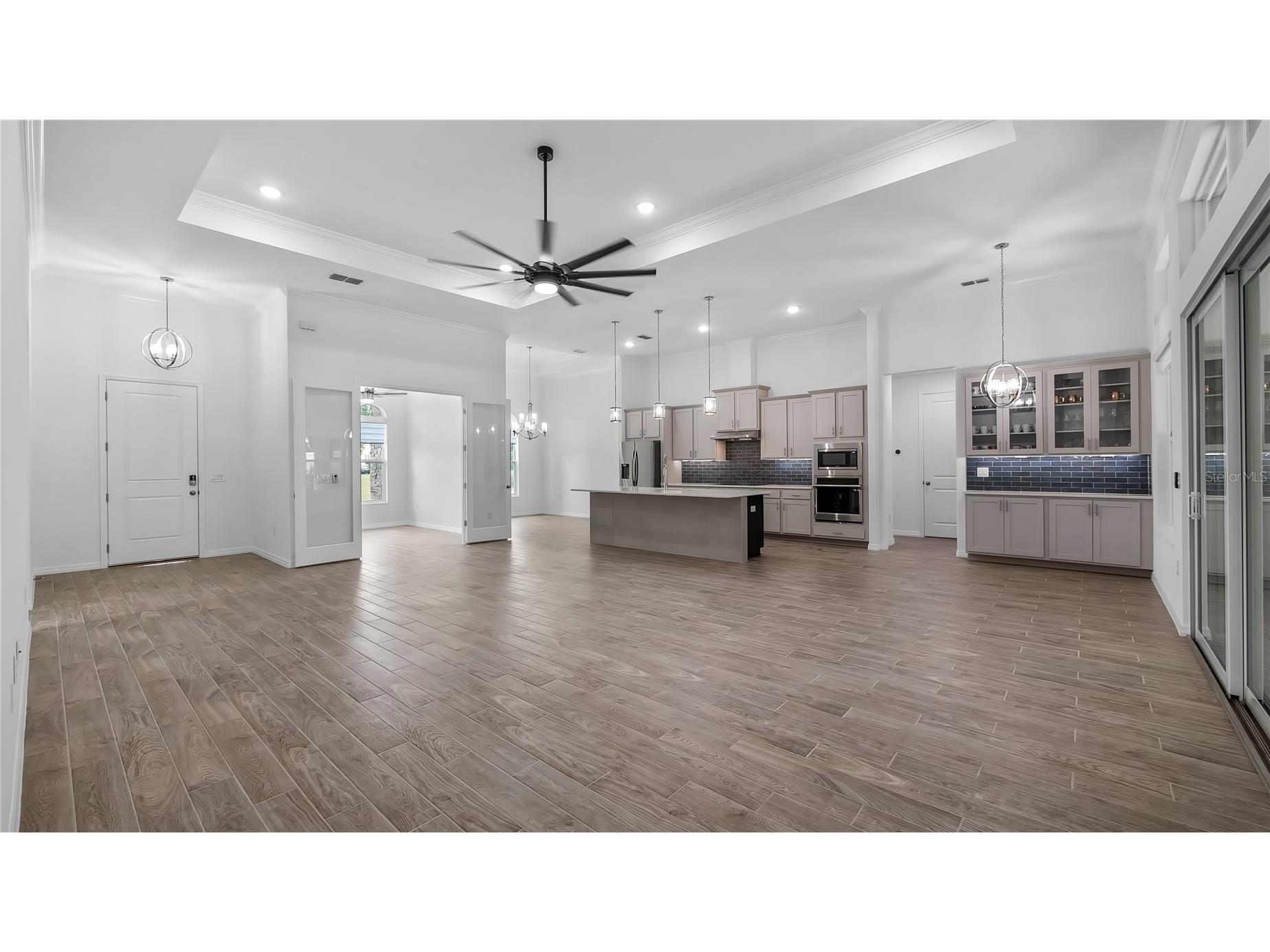 12919 Brunello Circle Clermont FL 34711 G5111814 image10