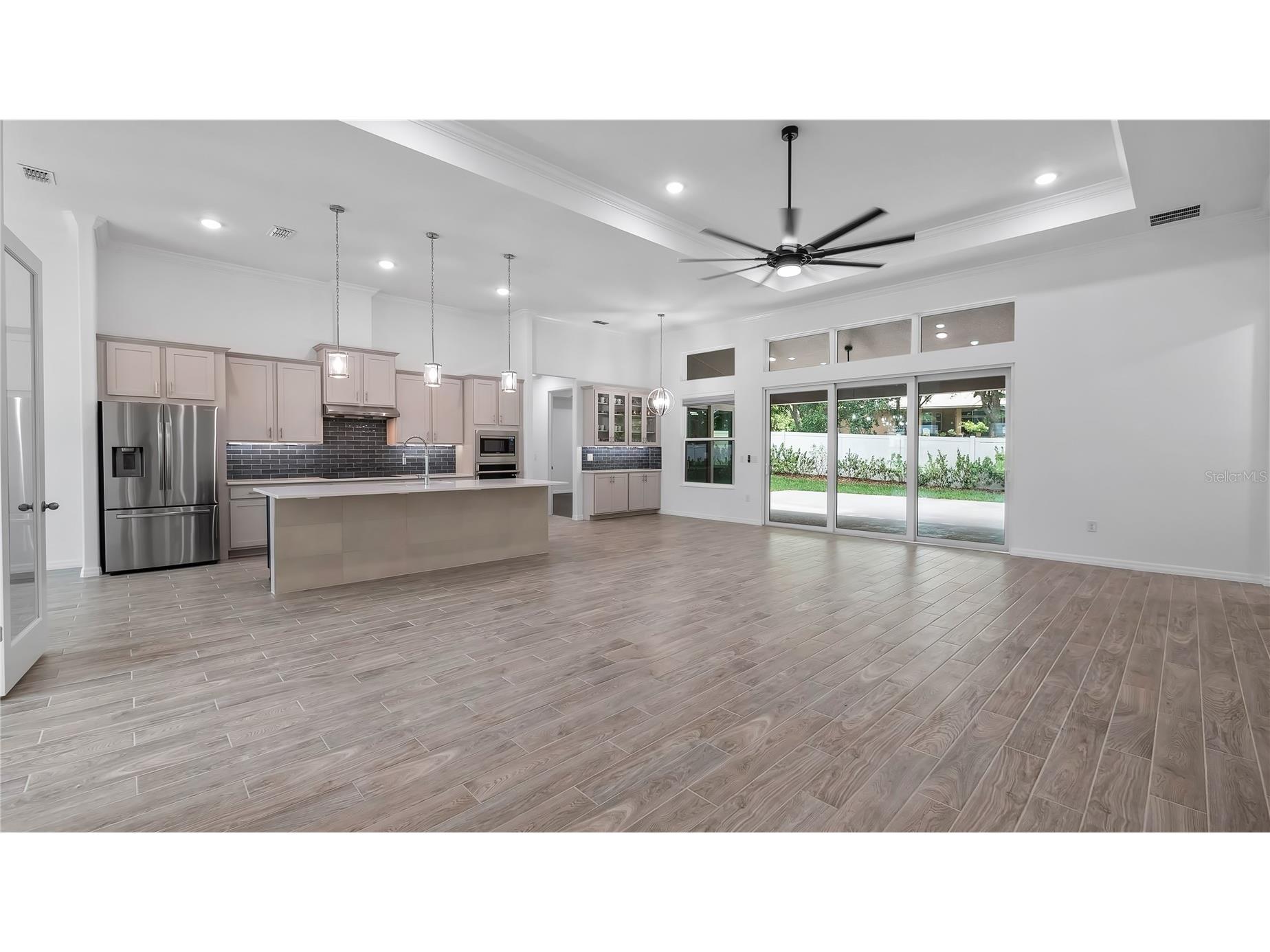 12919 Brunello Circle Clermont FL 34711 G5111814 image11