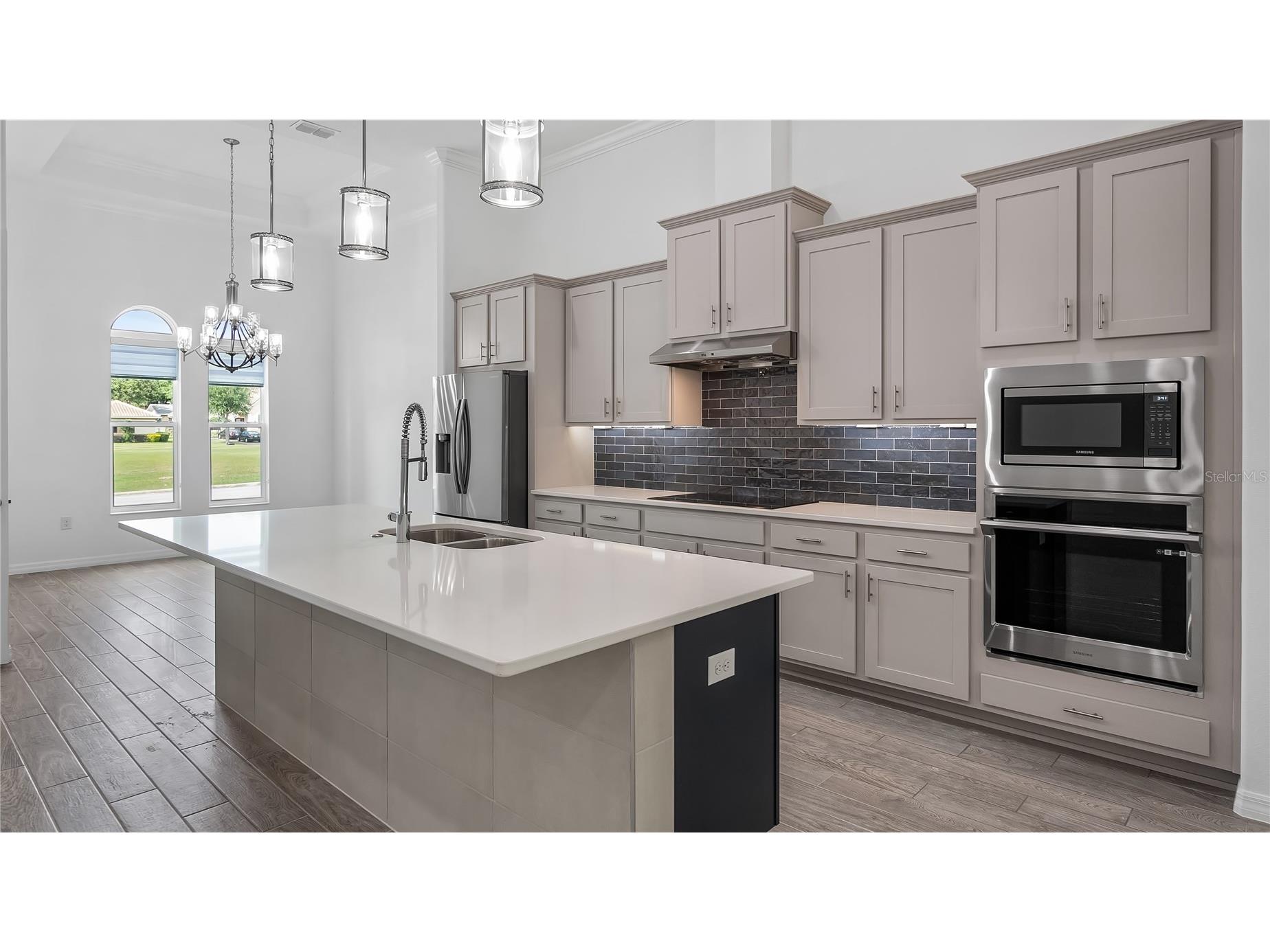 12919 Brunello Circle Clermont FL 34711 G5111814 image14