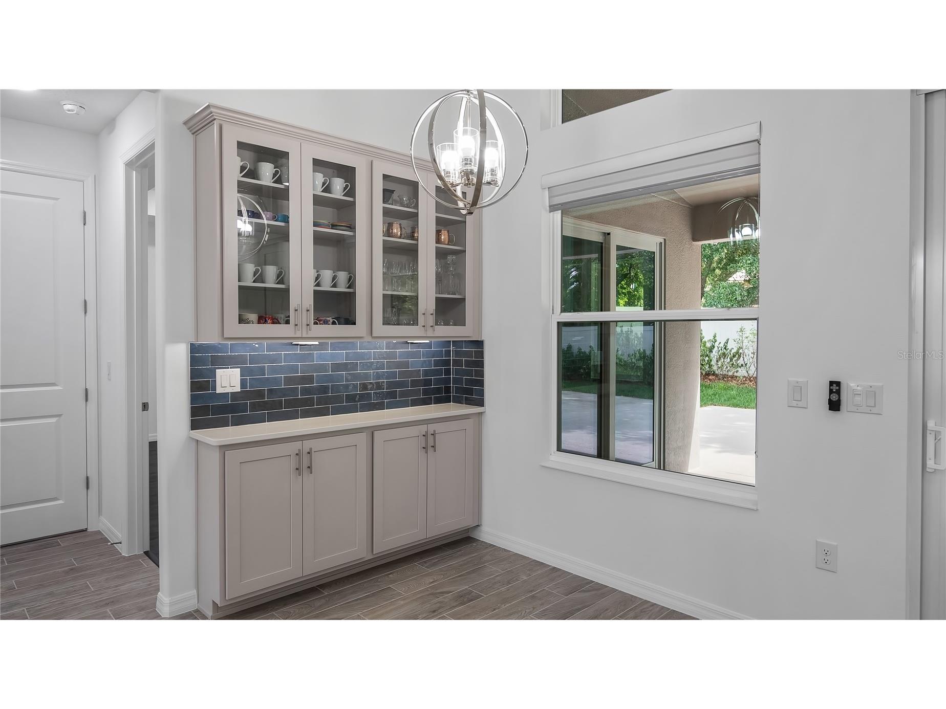 12919 Brunello Circle Clermont FL 34711 G5111814 image15