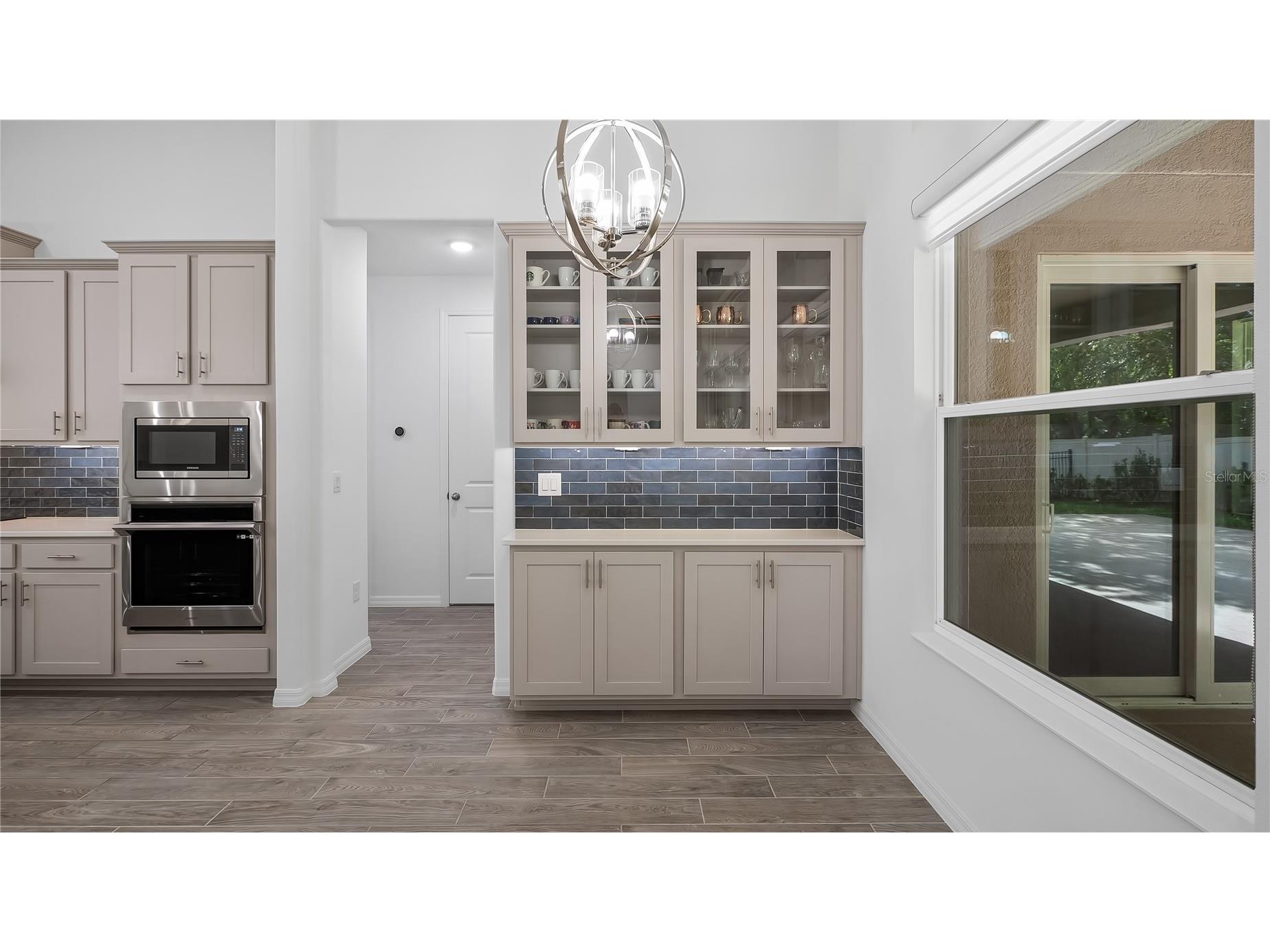 12919 Brunello Circle Clermont FL 34711 G5111814 image16