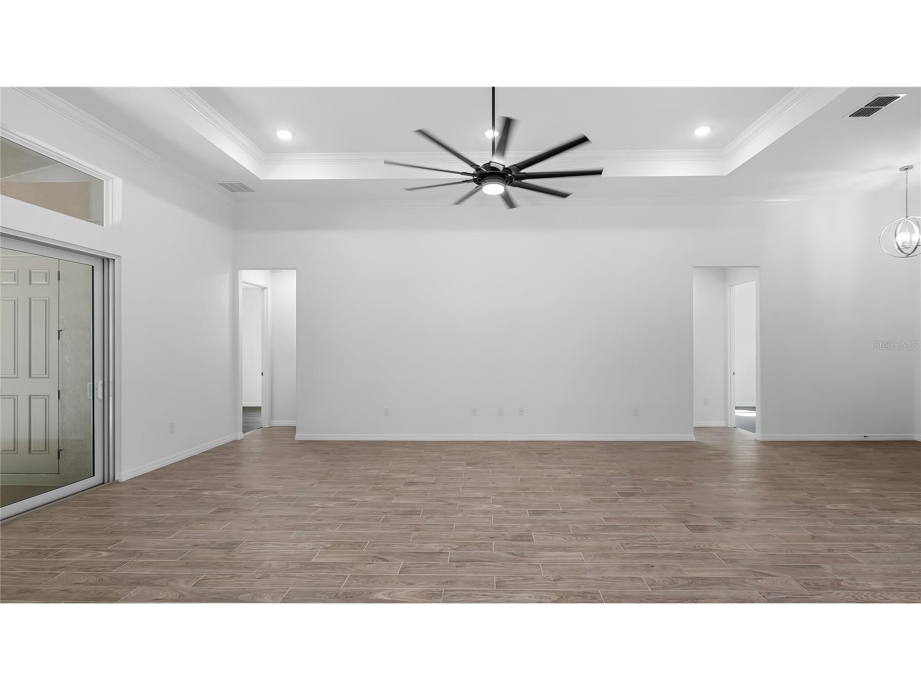 12919 Brunello Circle Clermont FL 34711 G5111814 image17