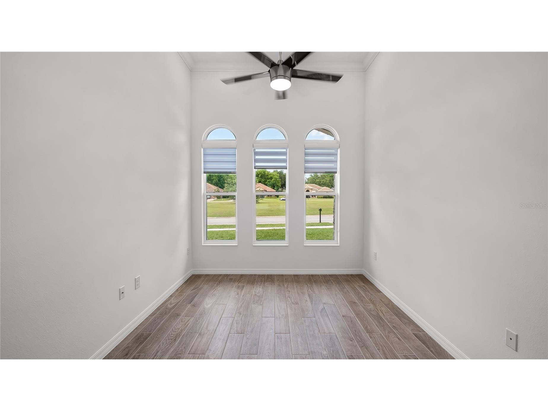 12919 Brunello Circle Clermont FL 34711 G5111814 image18