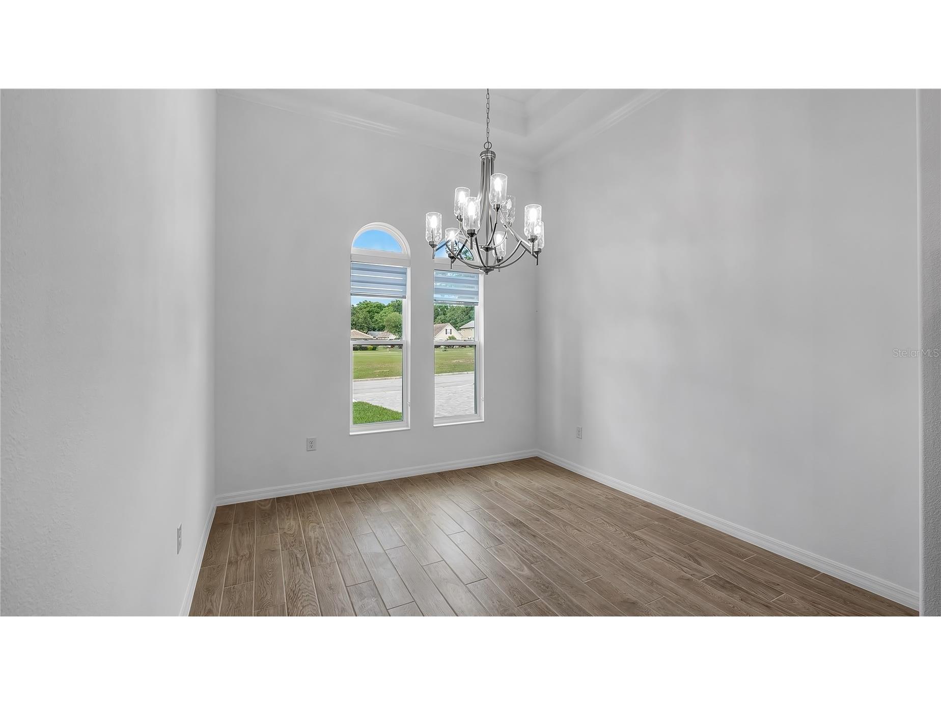 12919 Brunello Circle Clermont FL 34711 G5111814 image19
