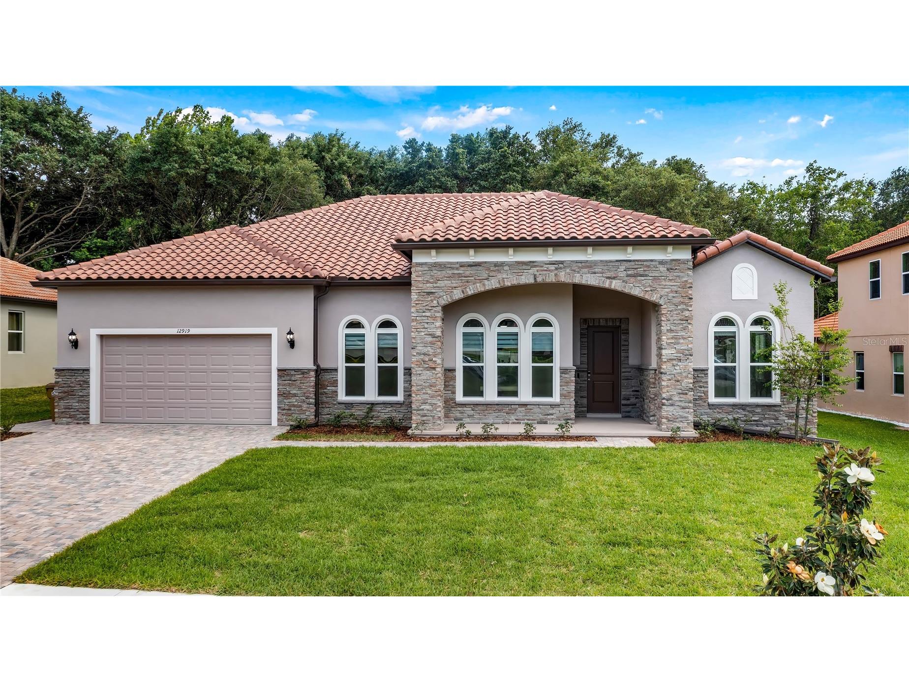 12919 Brunello Circle Clermont FL 34711 G5111814 image2