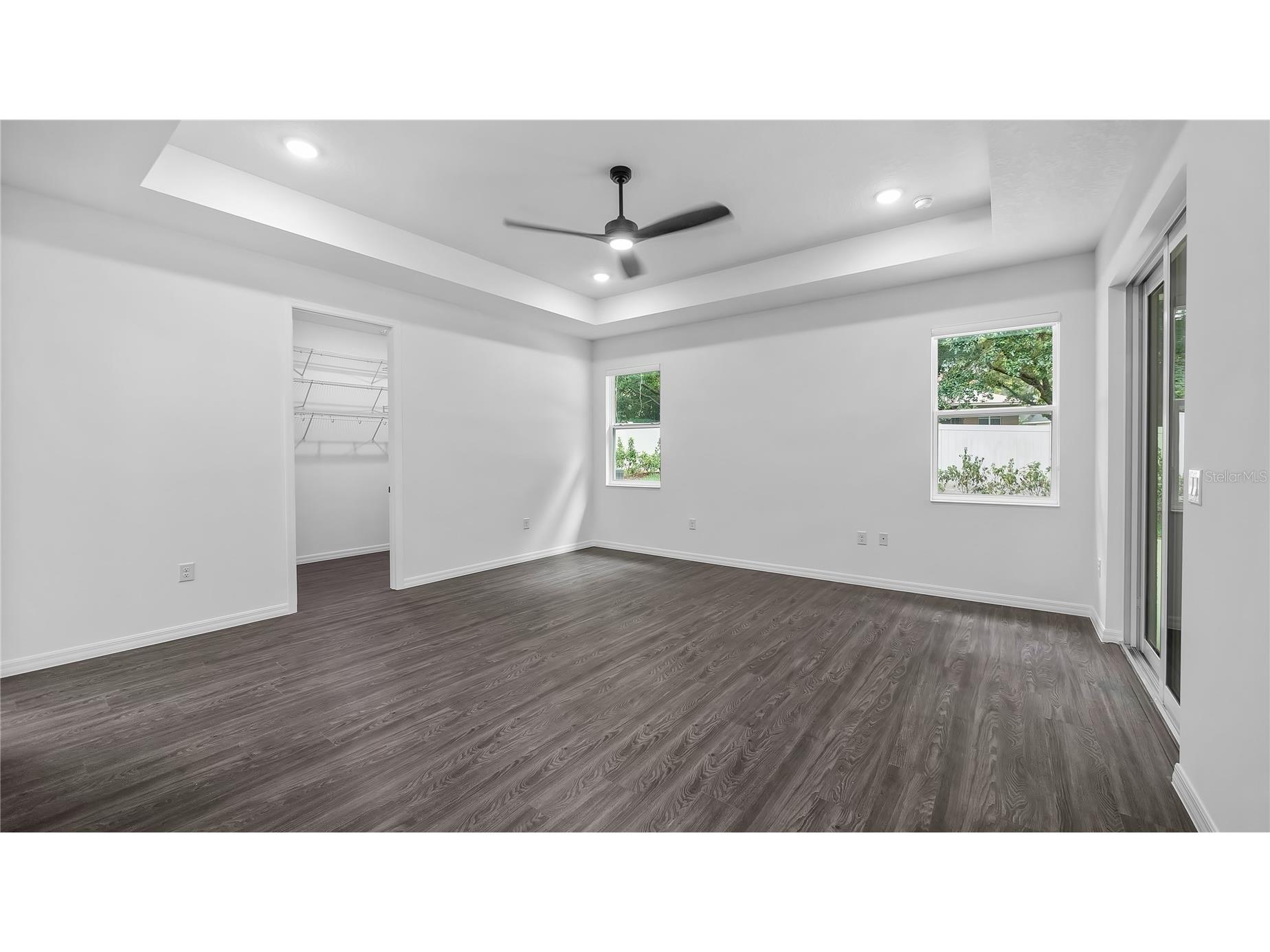 12919 Brunello Circle Clermont FL 34711 G5111814 image20