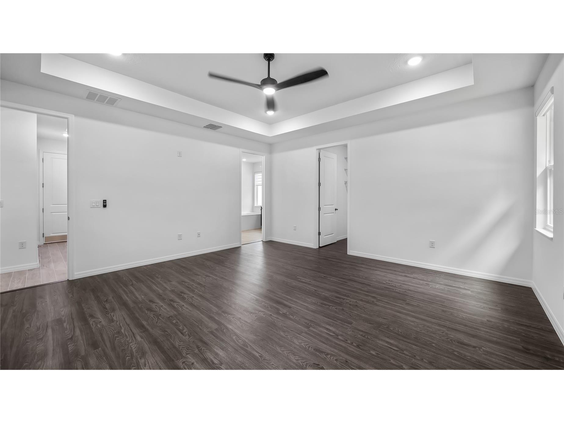 12919 Brunello Circle Clermont FL 34711 G5111814 image21