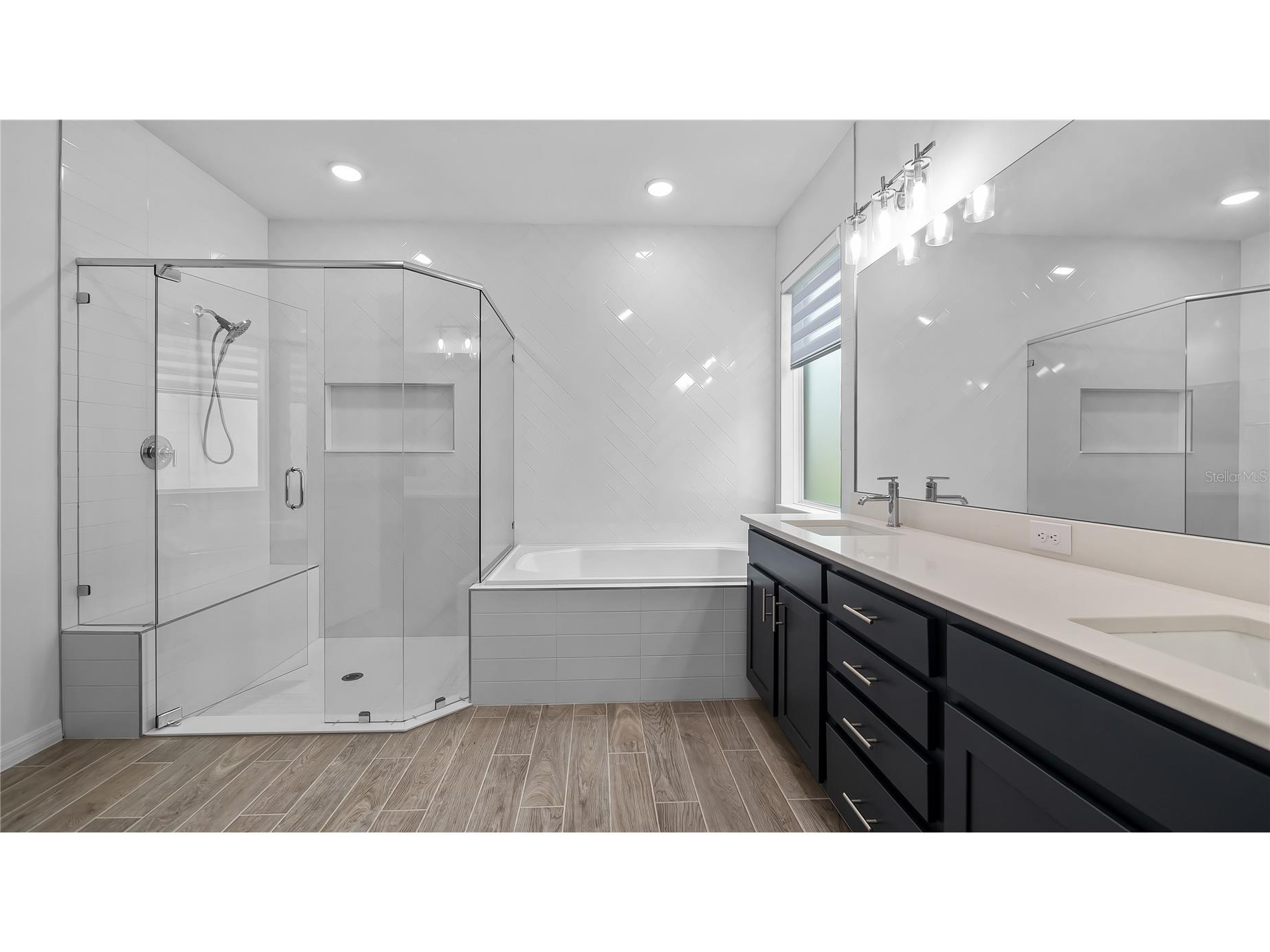 12919 Brunello Circle Clermont FL 34711 G5111814 image23