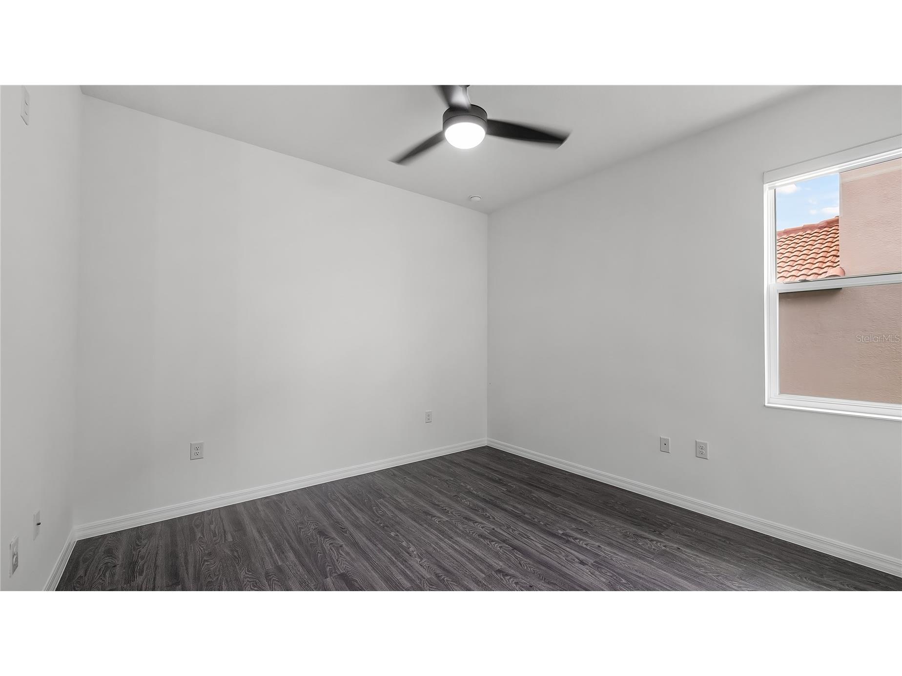 12919 Brunello Circle Clermont FL 34711 G5111814 image27