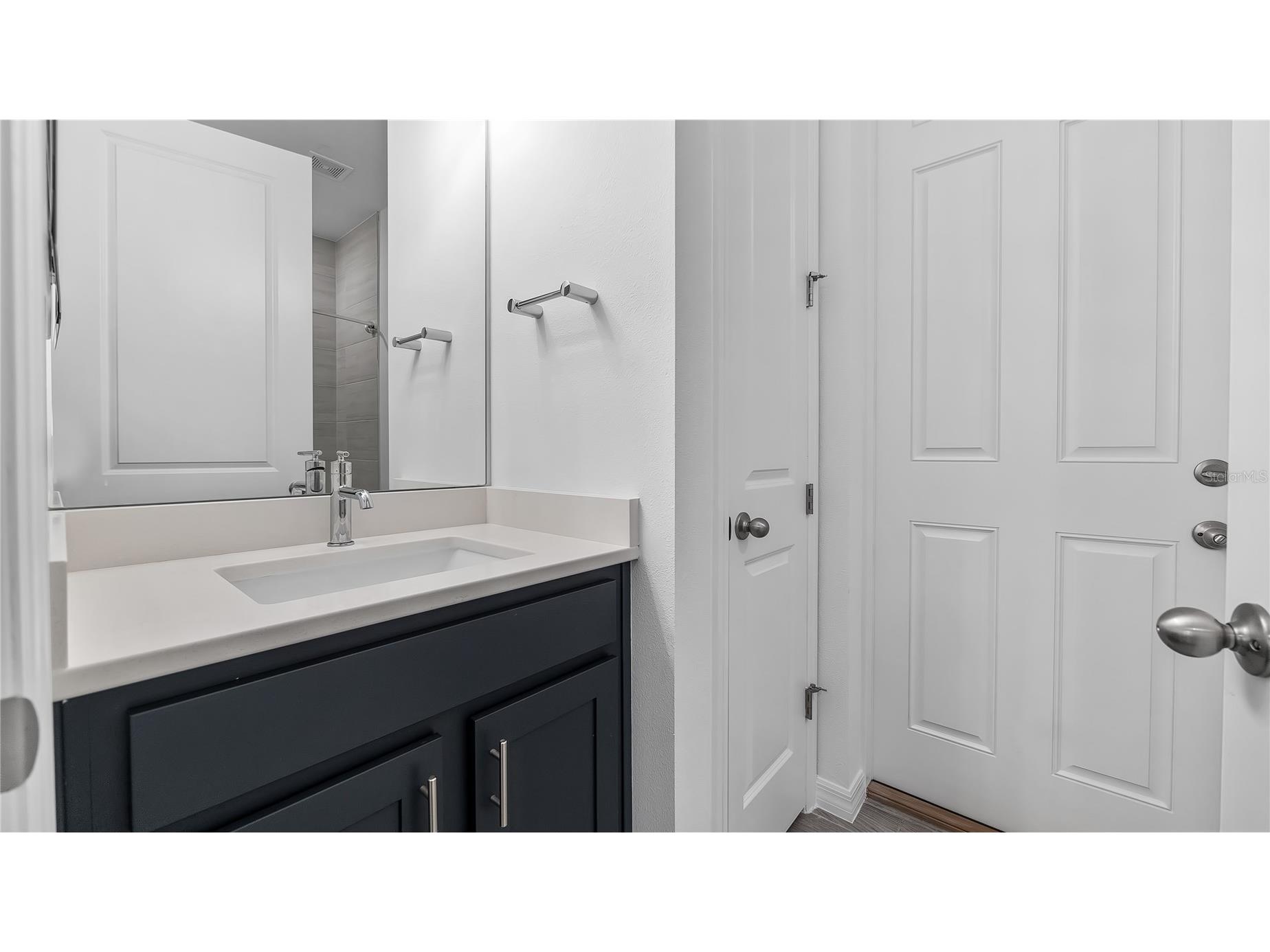 12919 Brunello Circle Clermont FL 34711 G5111814 image28