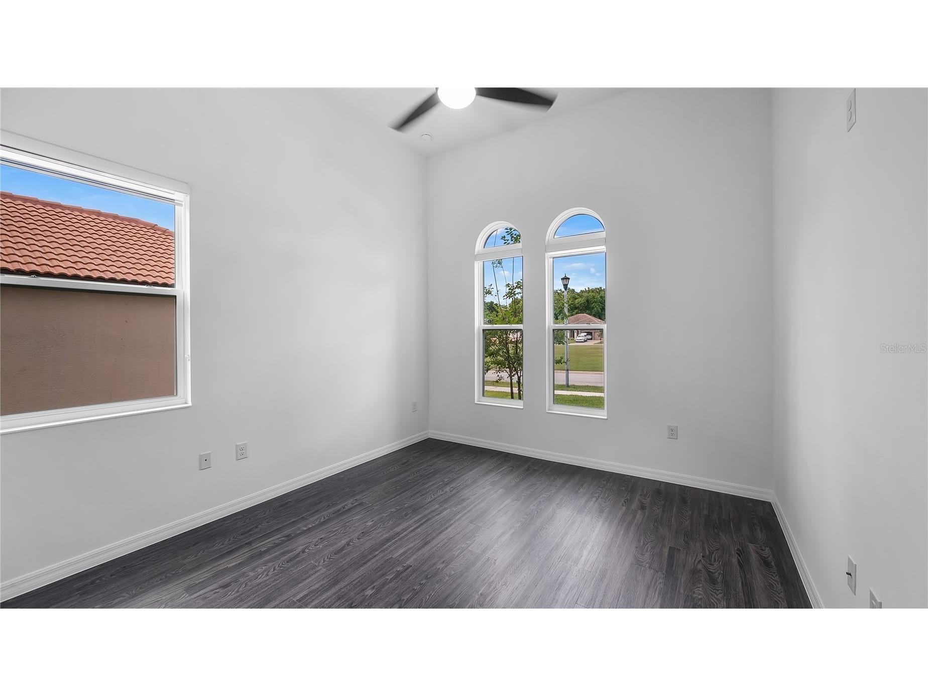 12919 Brunello Circle Clermont FL 34711 G5111814 image29