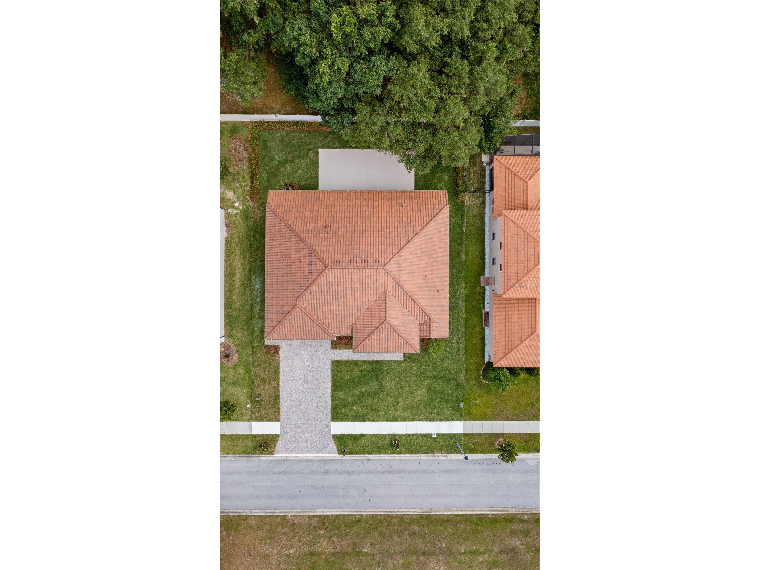 12919 Brunello Circle Clermont FL 34711 G5111814 image3