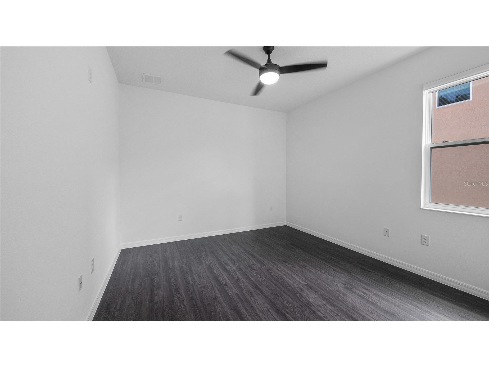 12919 Brunello Circle Clermont FL 34711 G5111814 image30