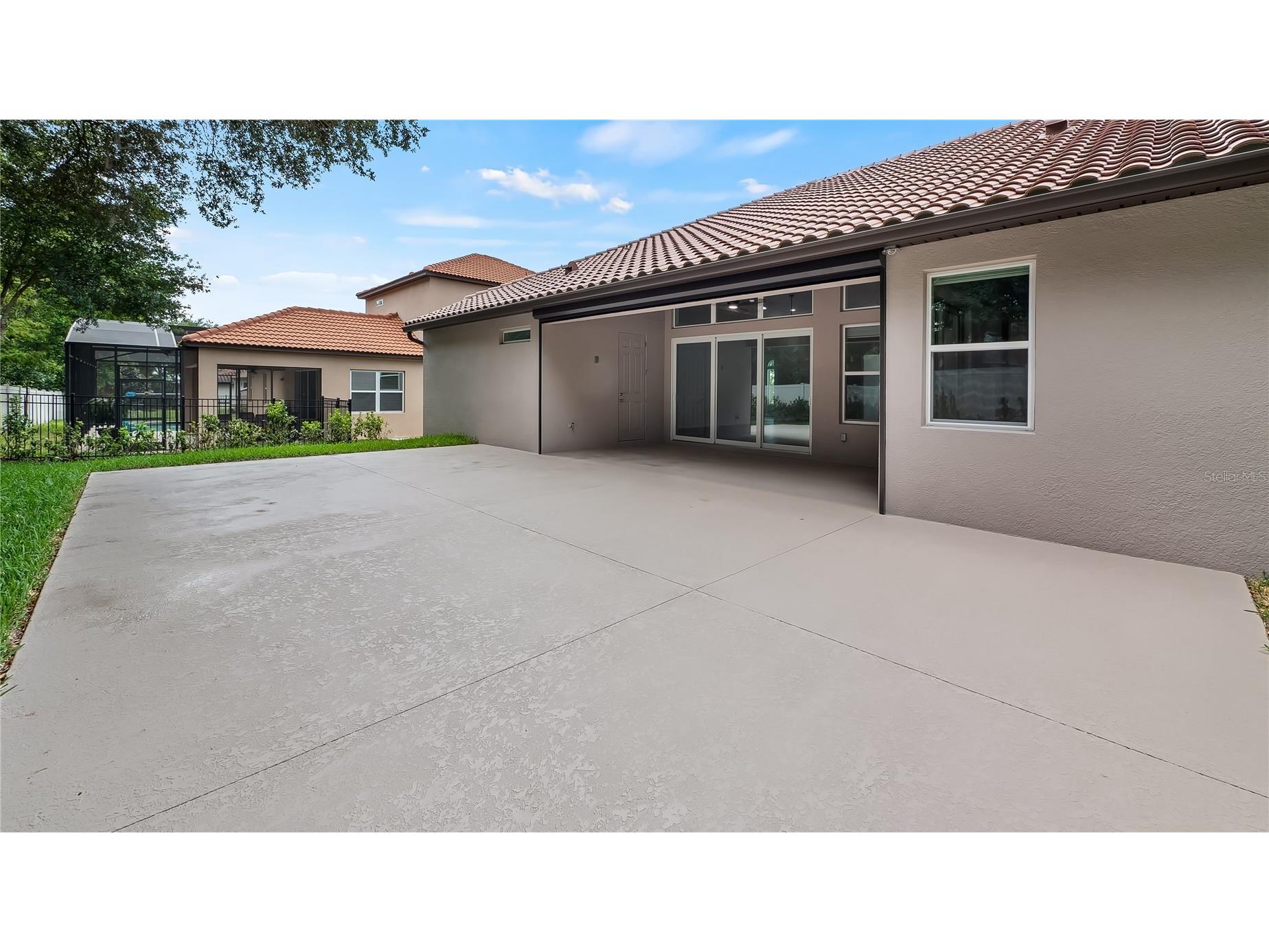 12919 Brunello Circle Clermont FL 34711 G5111814 image33
