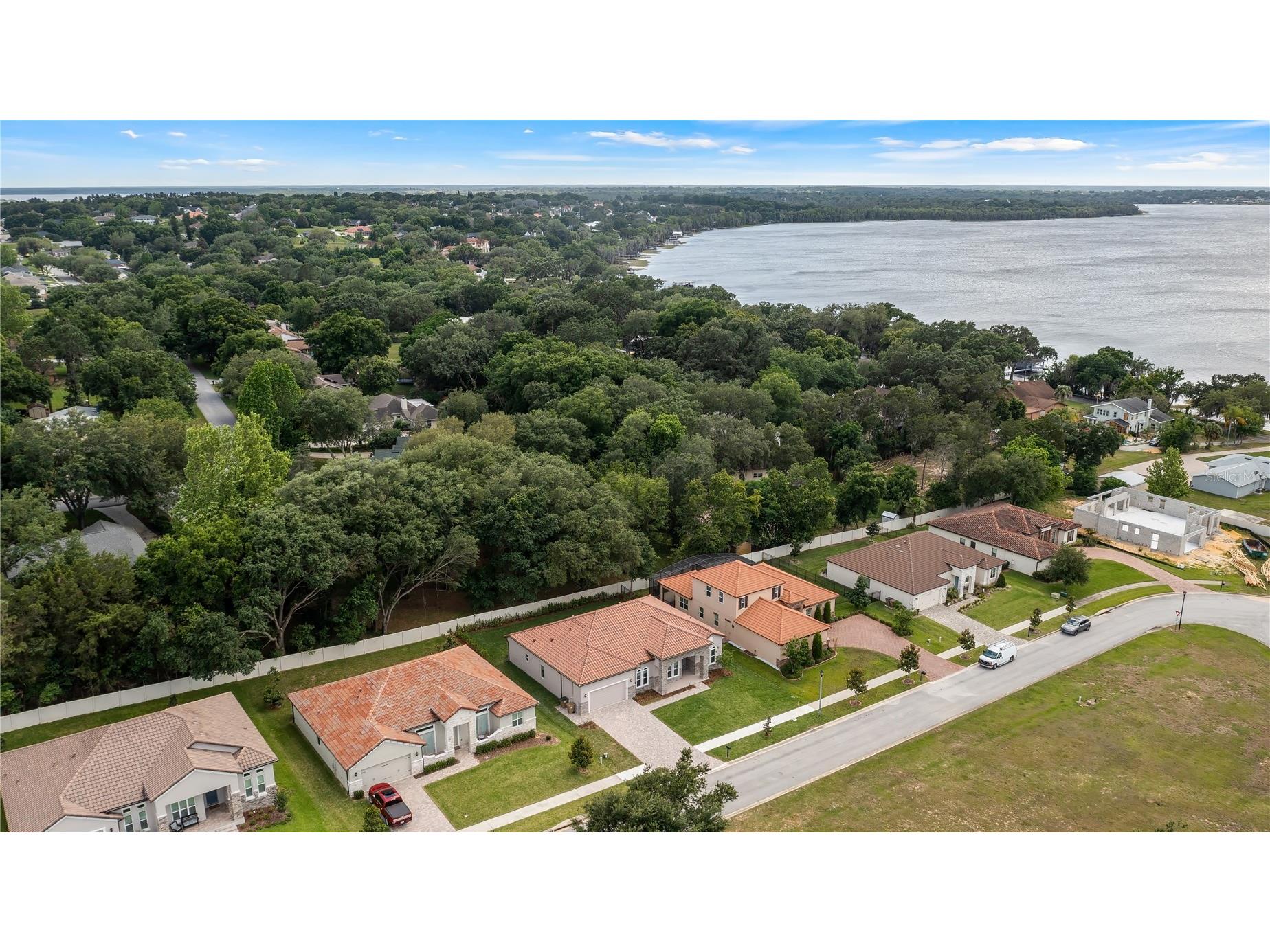 12919 Brunello Circle Clermont FL 34711 G5111814 image4