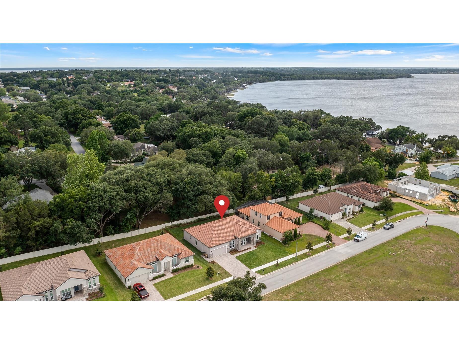 12919 Brunello Circle Clermont FL 34711 G5111814 image5