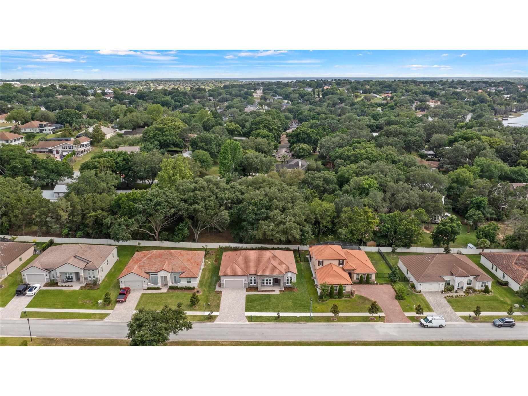 12919 Brunello Circle Clermont FL 34711 G5111814 image6