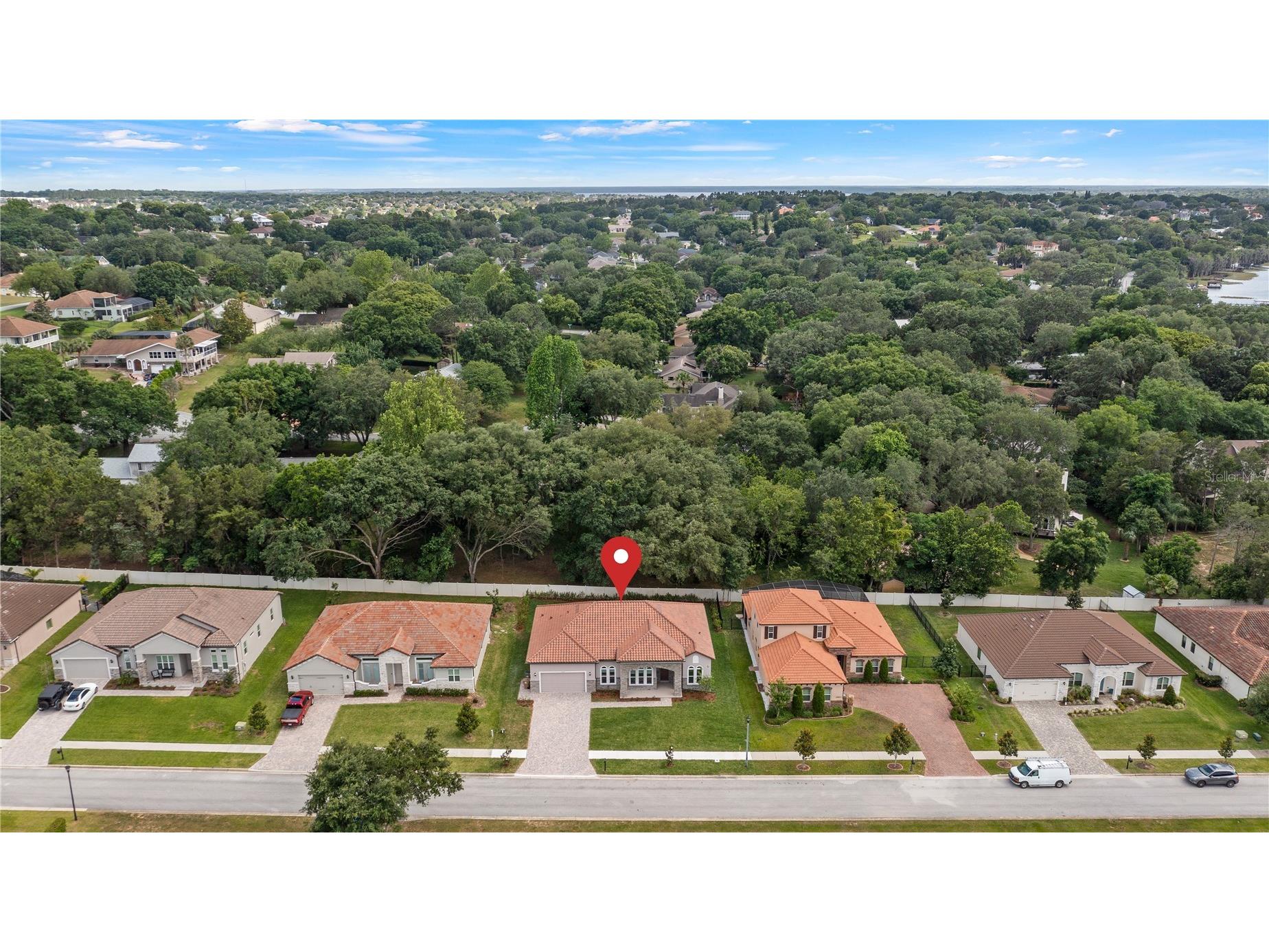 12919 Brunello Circle Clermont FL 34711 G5111814 image7