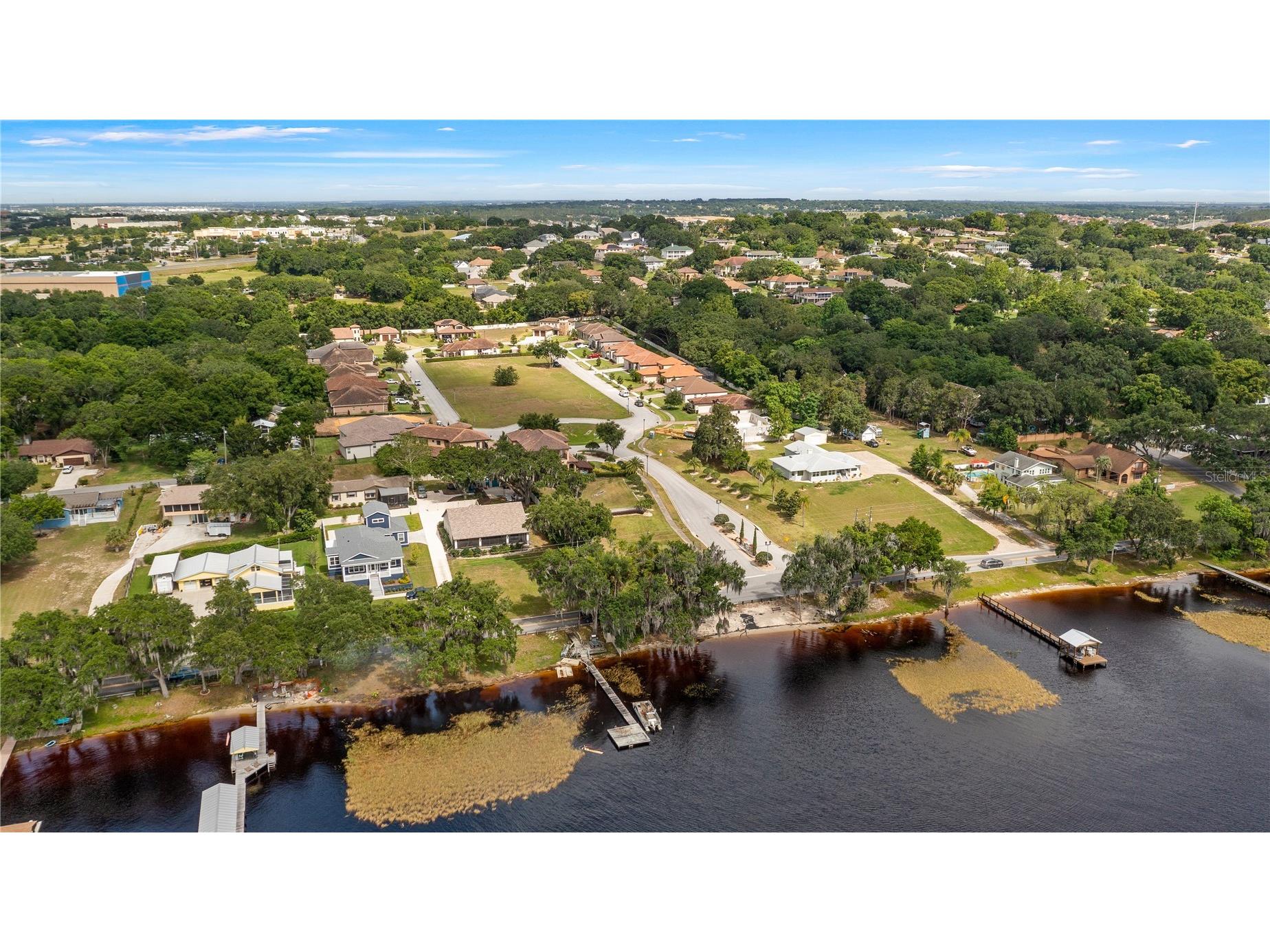 12919 Brunello Circle Clermont FL 34711 G5111814 image8