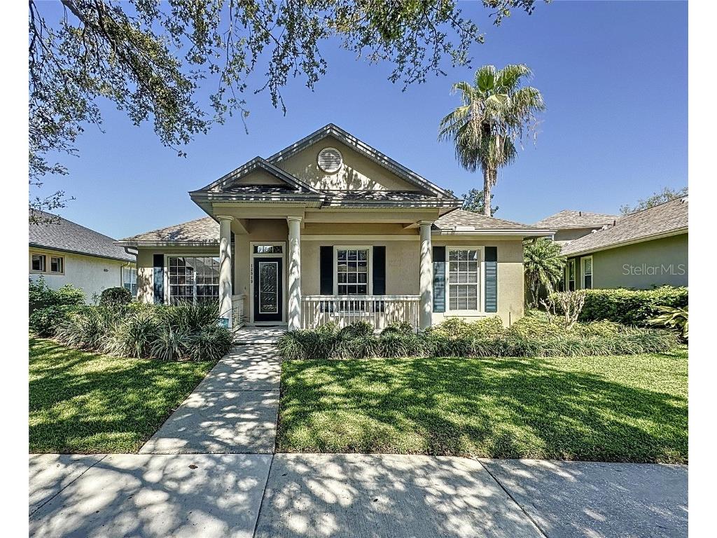 12919 Freeman Street Windermere FL 34786 G5093670 image1