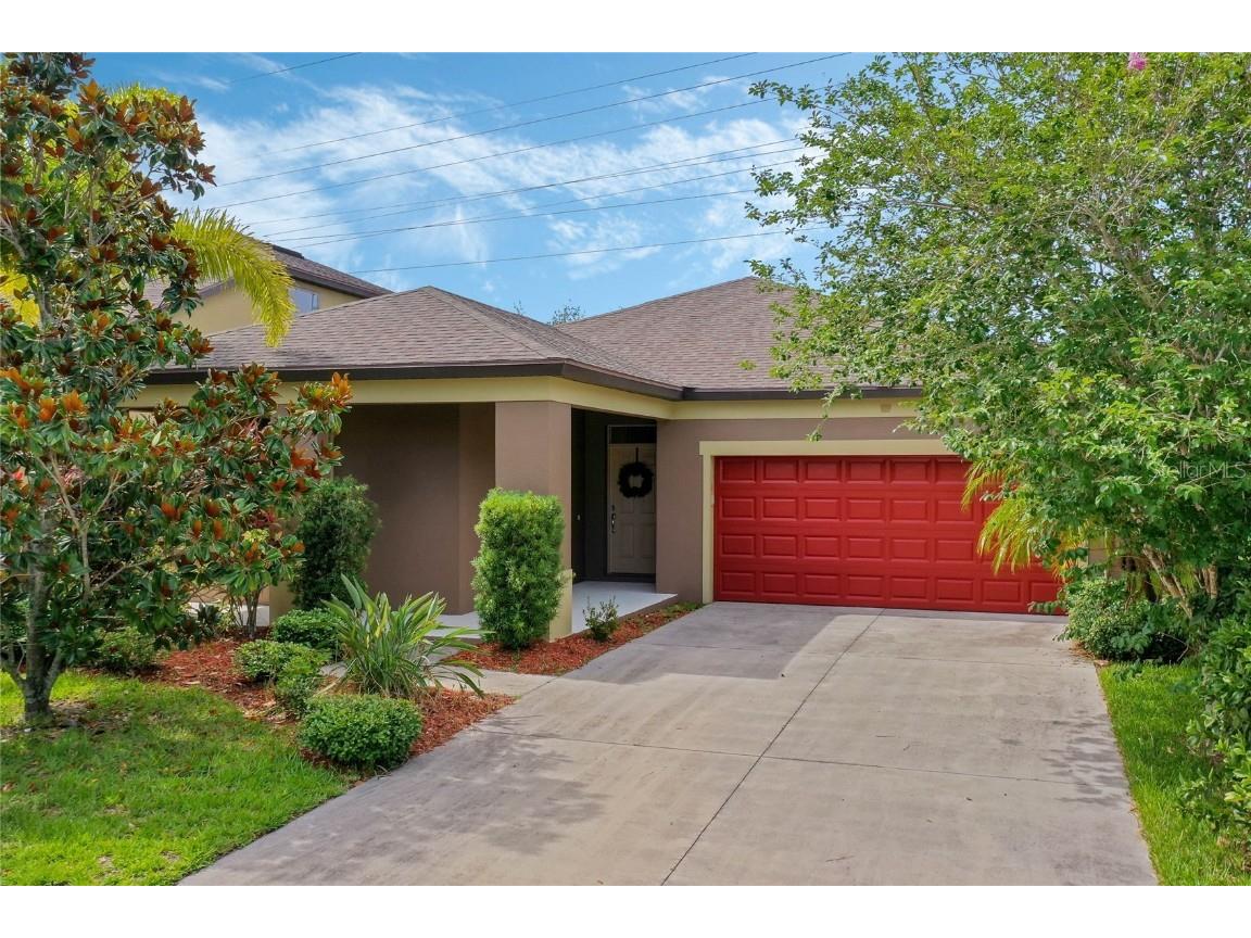 12919 Holdenbury Lane Windermere FL 34786 O6267137 image1