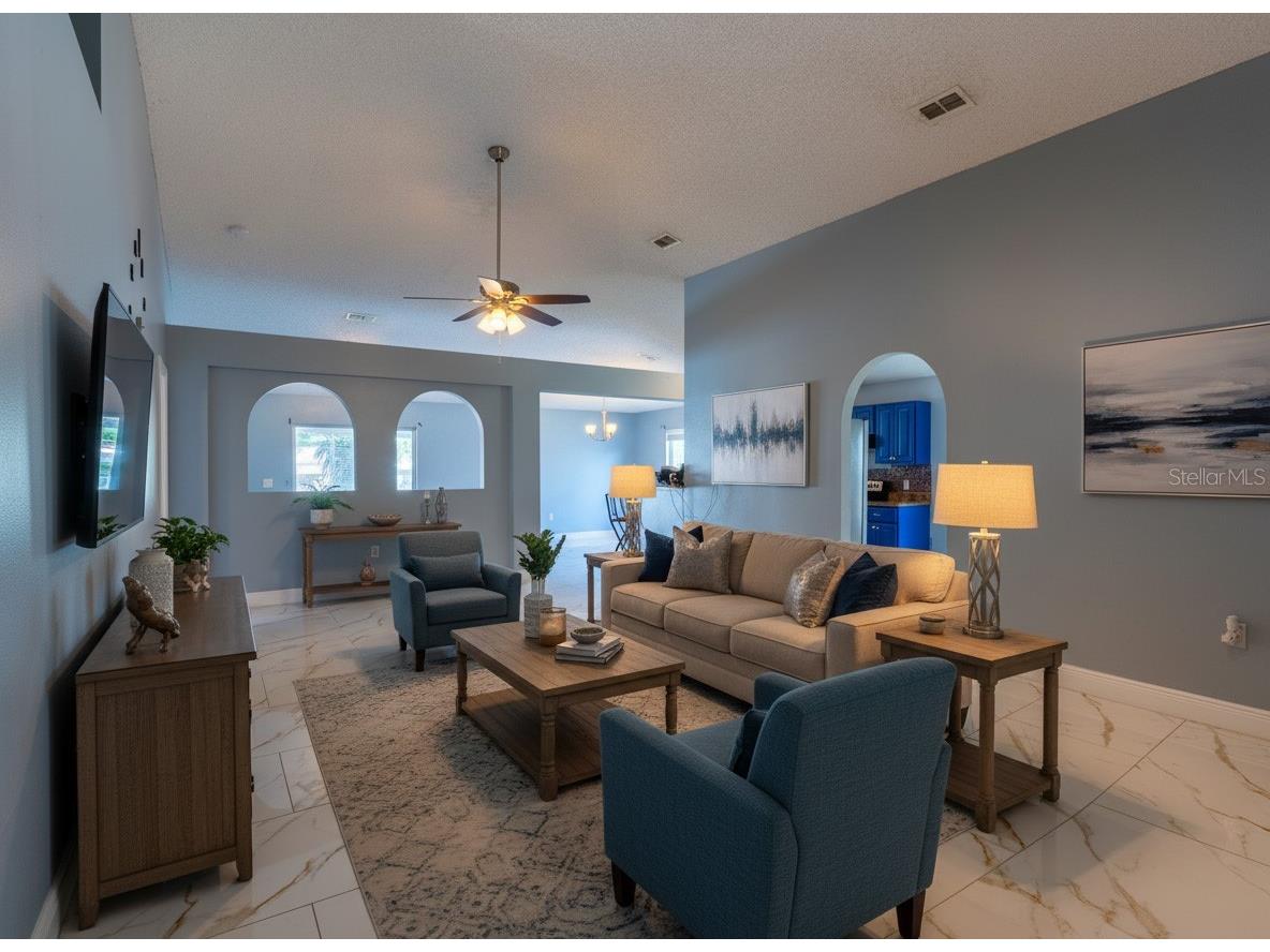 12919 Kings Lake Drive Gibsonton FL 33534 TB8492895 image2