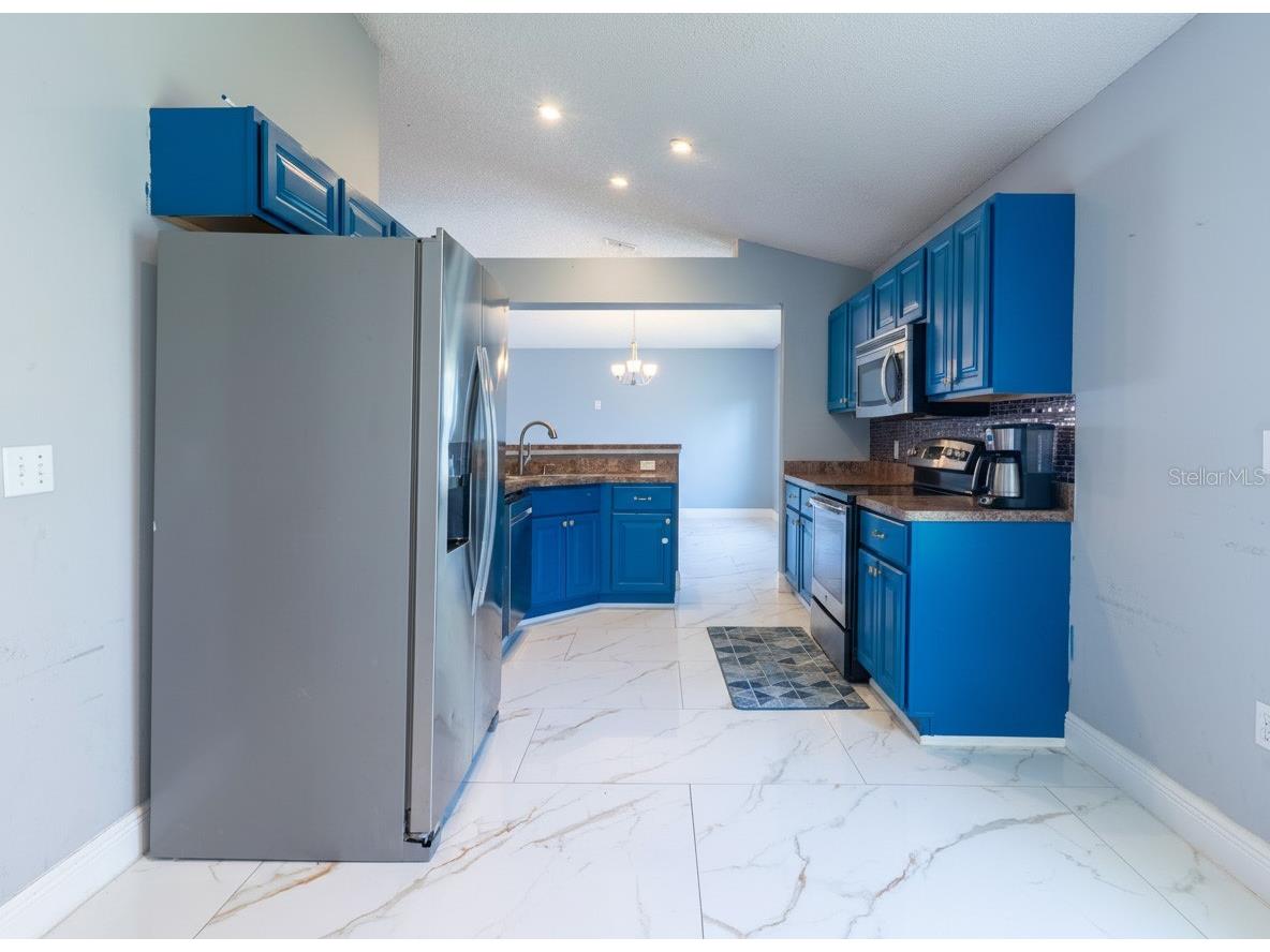 12919 Kings Lake Drive Gibsonton FL 33534 TB8492895 image3