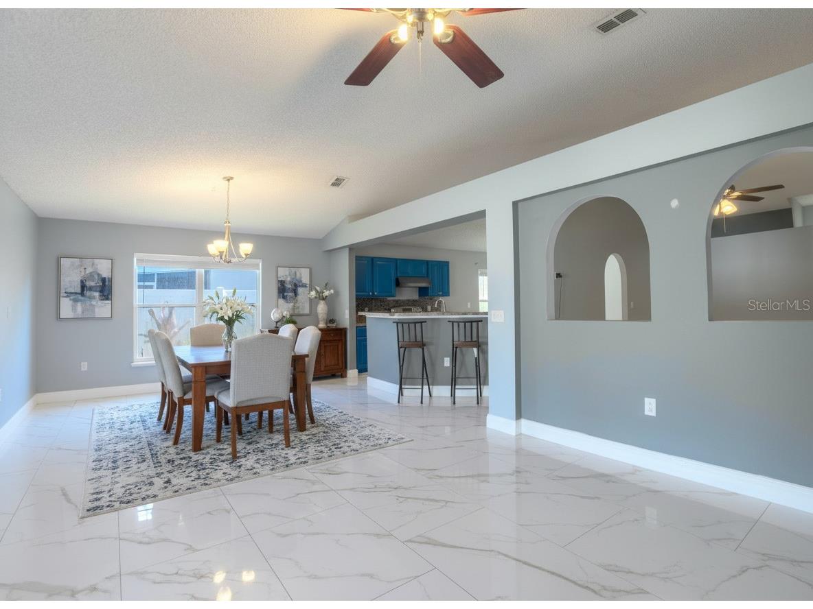 12919 Kings Lake Drive Gibsonton FL 33534 TB8492895 image4