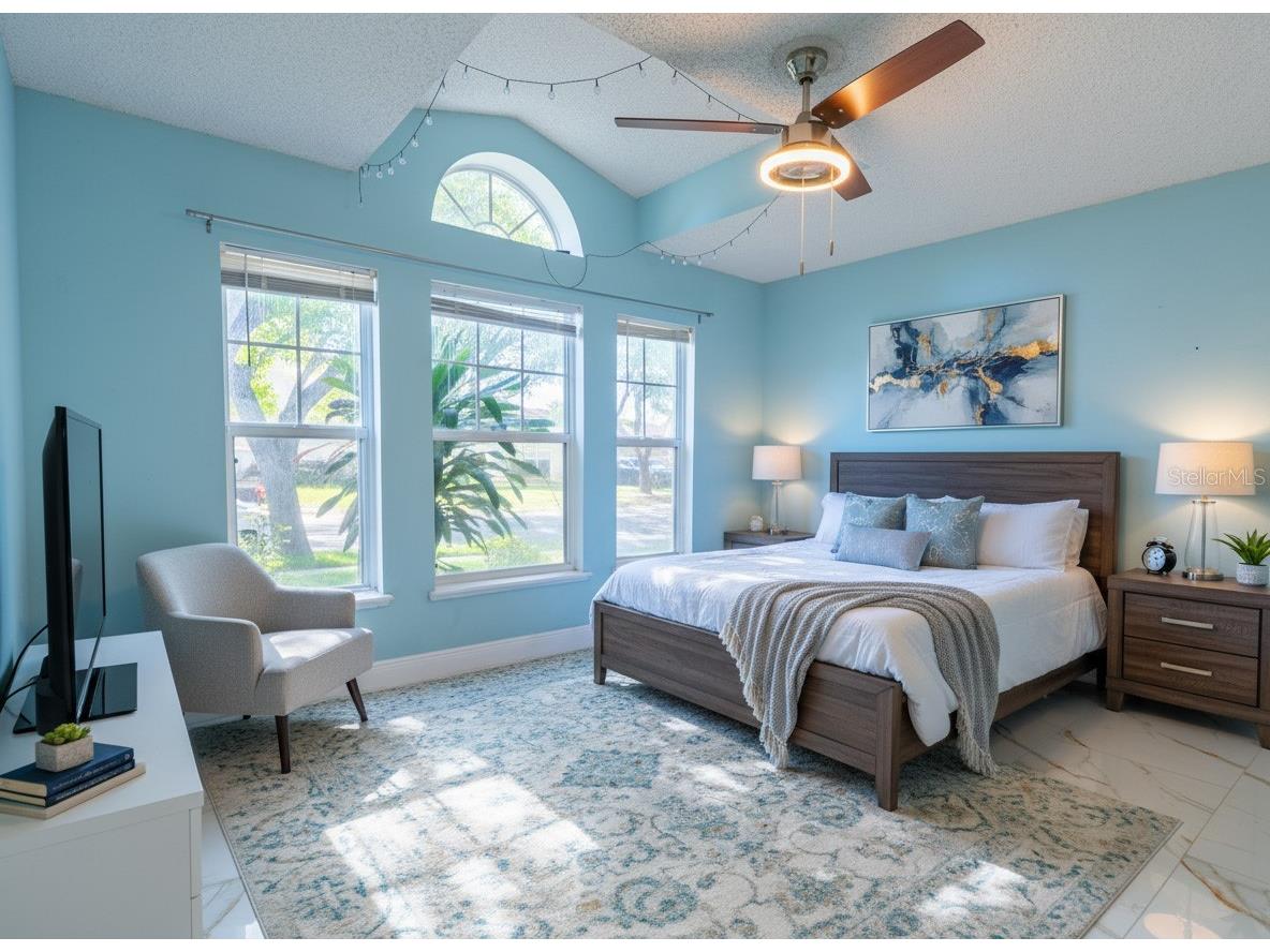 12919 Kings Lake Drive Gibsonton FL 33534 TB8492895 image5