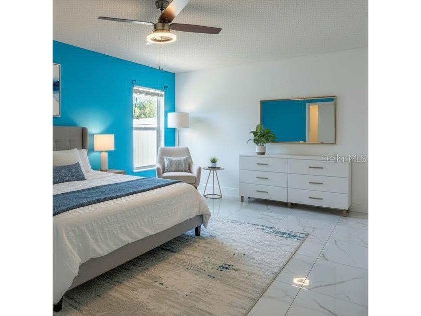 12919 Kings Lake Drive Gibsonton FL 33534 TB8492895 image6