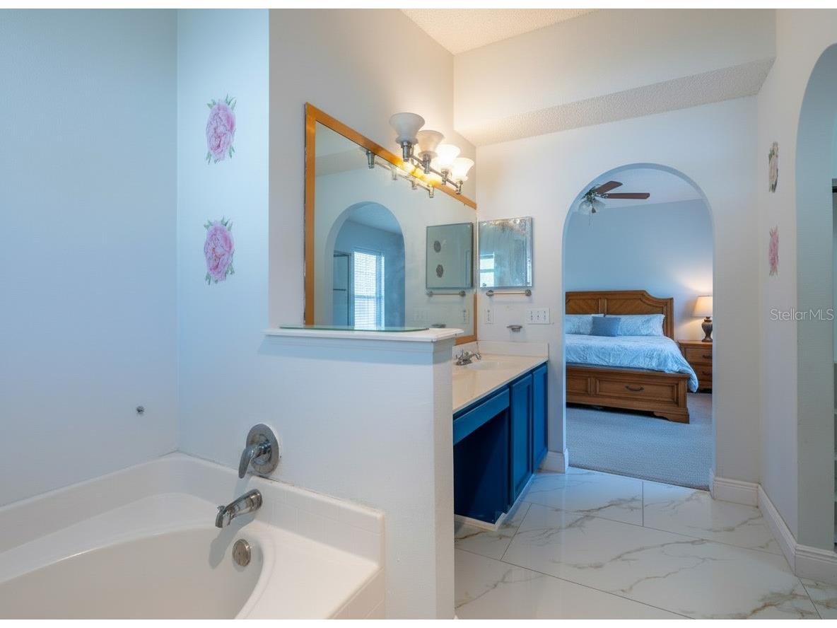 12919 Kings Lake Drive Gibsonton FL 33534 TB8492895 image7