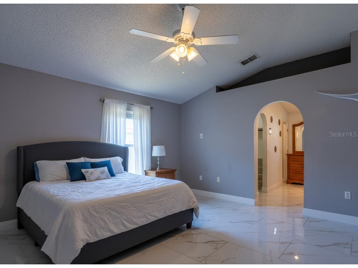 12919 Kings Lake Drive Gibsonton FL 33534 TB8492895 image8