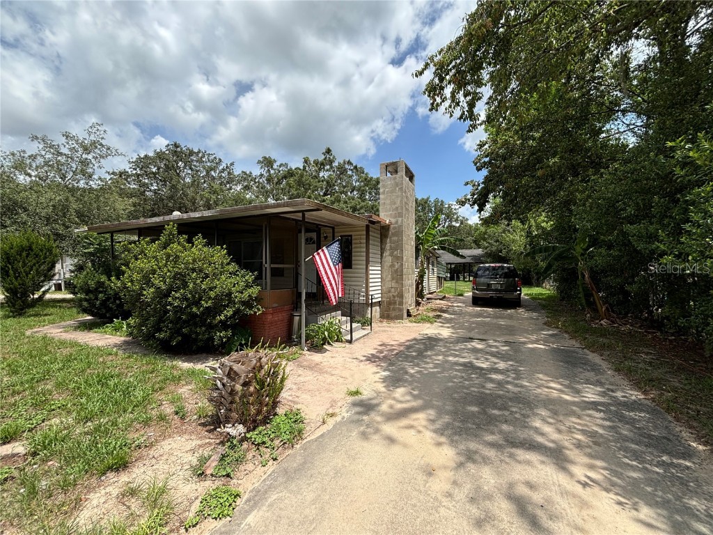 12919 NE 5th Street Silver Springs FL 34488 OM703190 image1