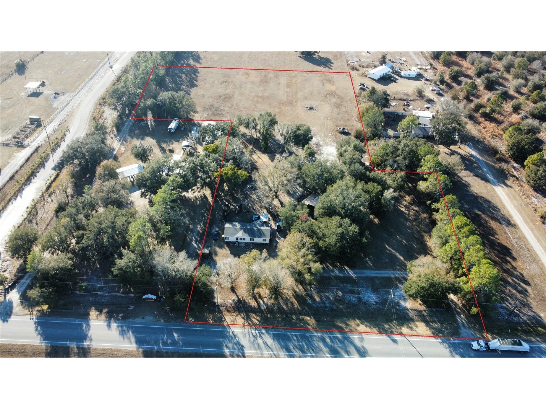 12919 S County Road 39 Lithia FL 33547 TB8478610 image1