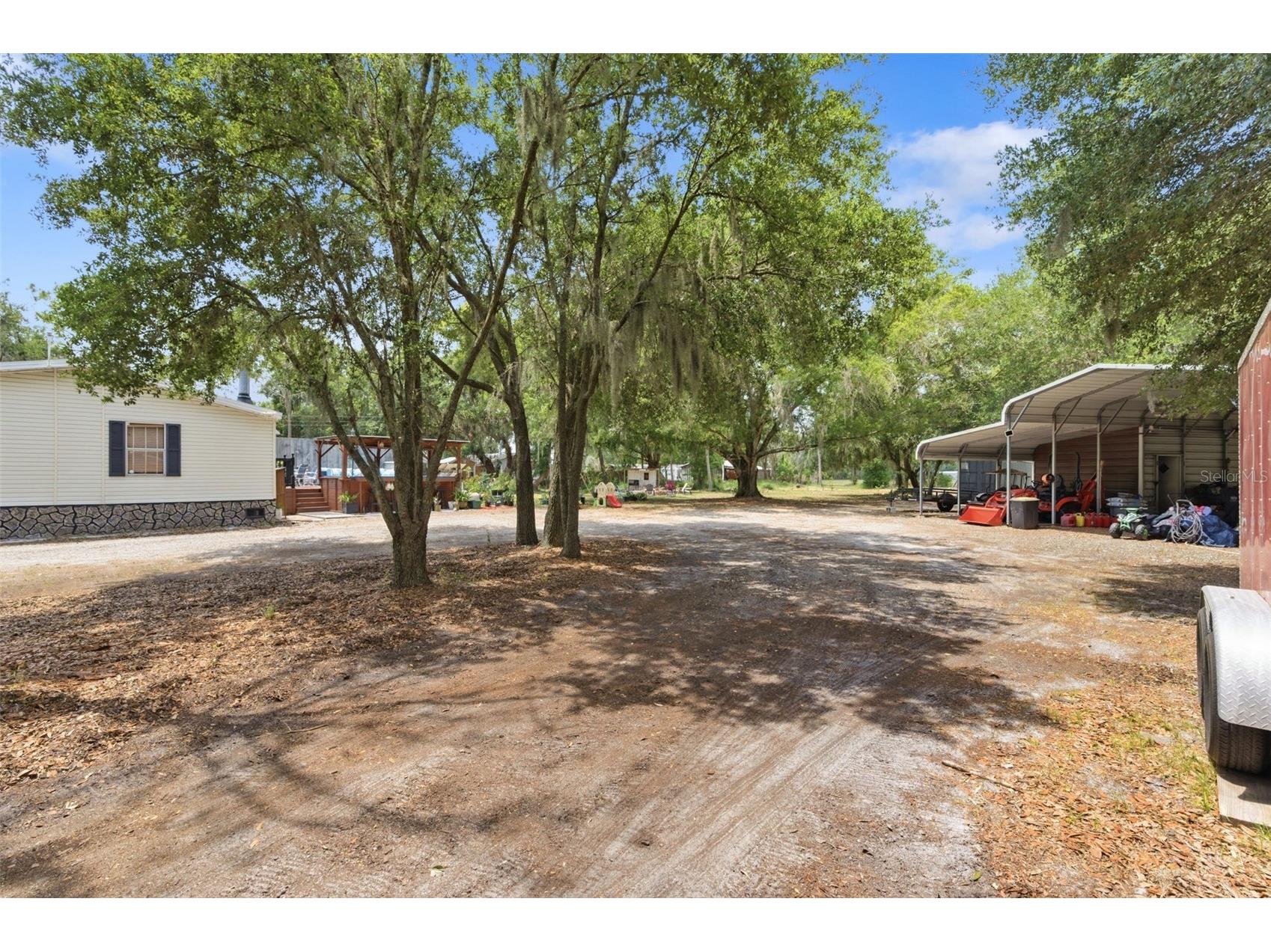 12919 S County Road 39 Lithia FL 33547 TB8478610 image10