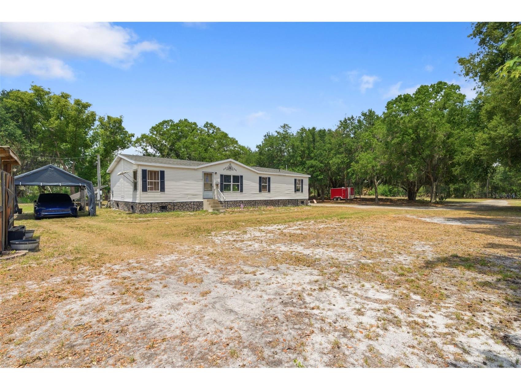 12919 S County Road 39 Lithia FL 33547 TB8478610 image11