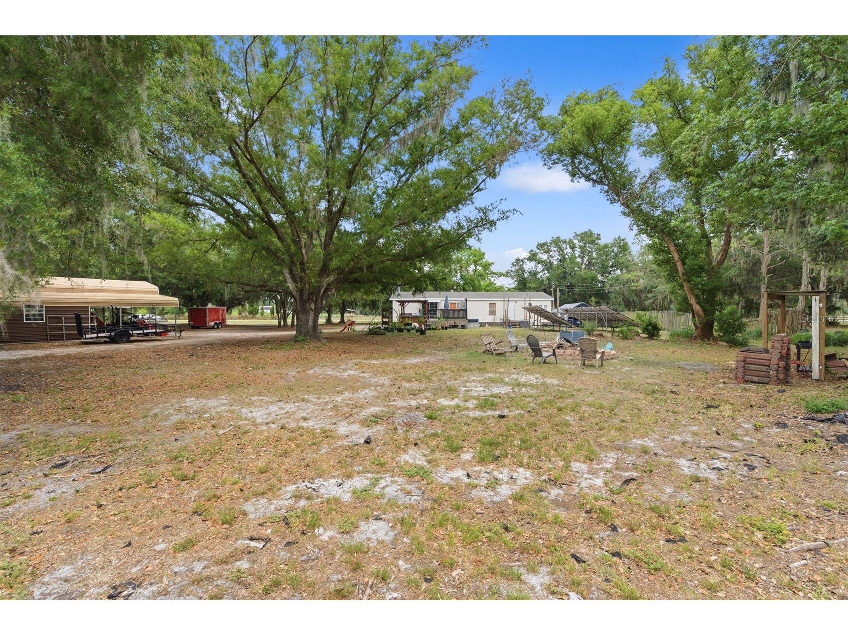 12919 S County Road 39 Lithia FL 33547 TB8478610 image12