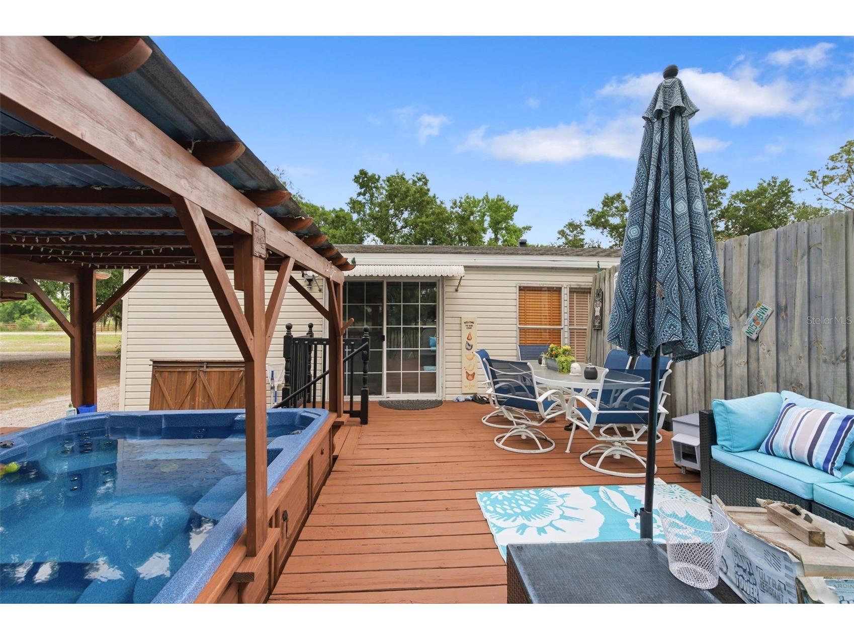 12919 S County Road 39 Lithia FL 33547 TB8478610 image14