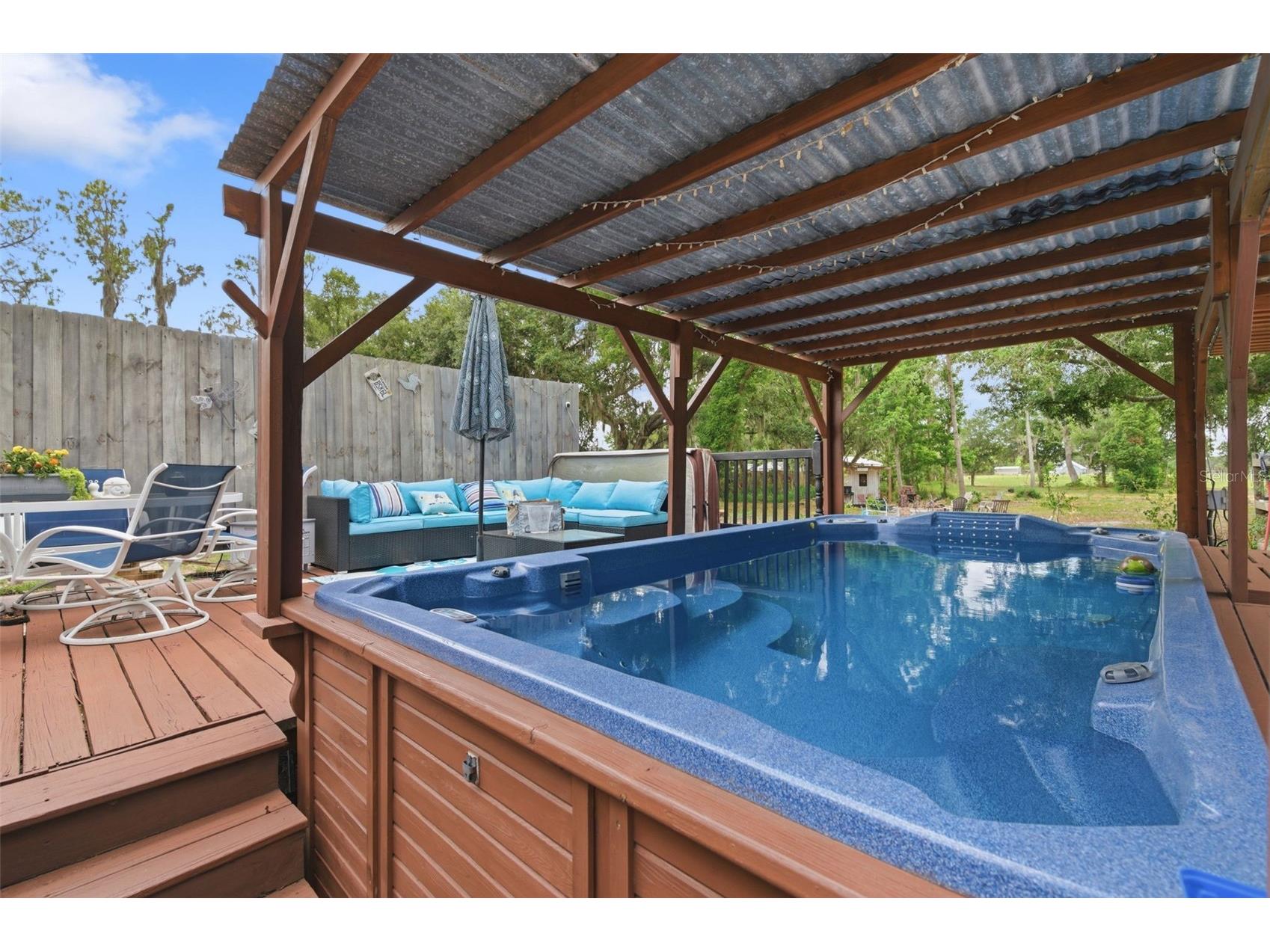 12919 S County Road 39 Lithia FL 33547 TB8478610 image15