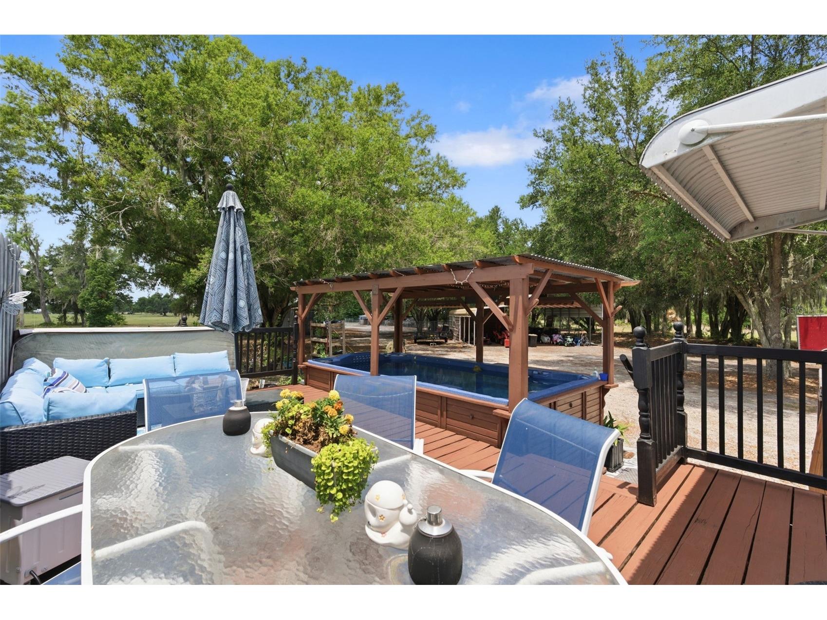 12919 S County Road 39 Lithia FL 33547 TB8478610 image16