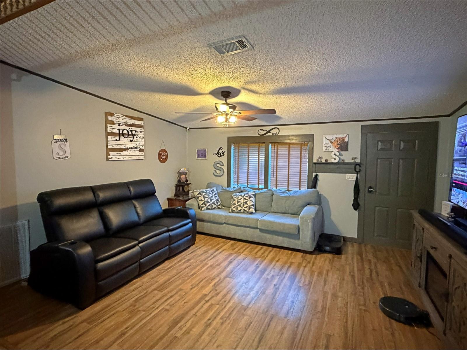 12919 S County Road 39 Lithia FL 33547 TB8478610 image17