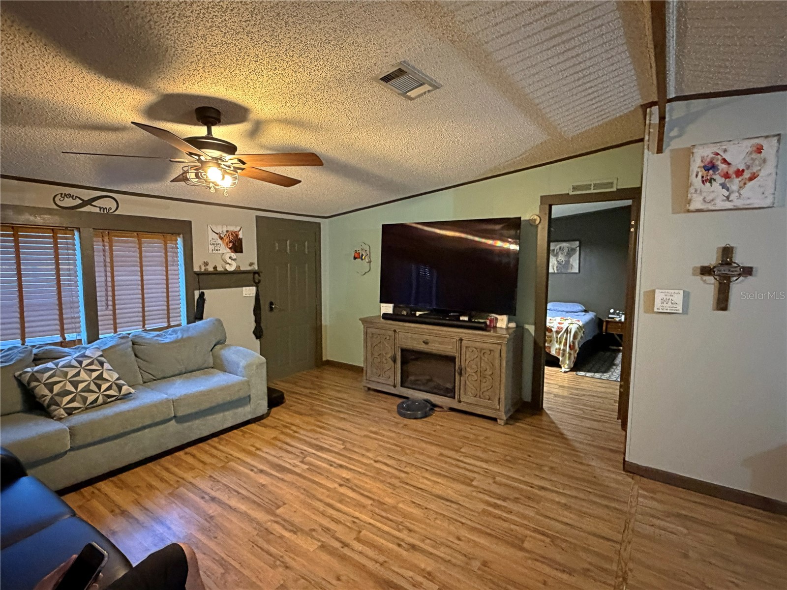 12919 S County Road 39 Lithia FL 33547 TB8478610 image18