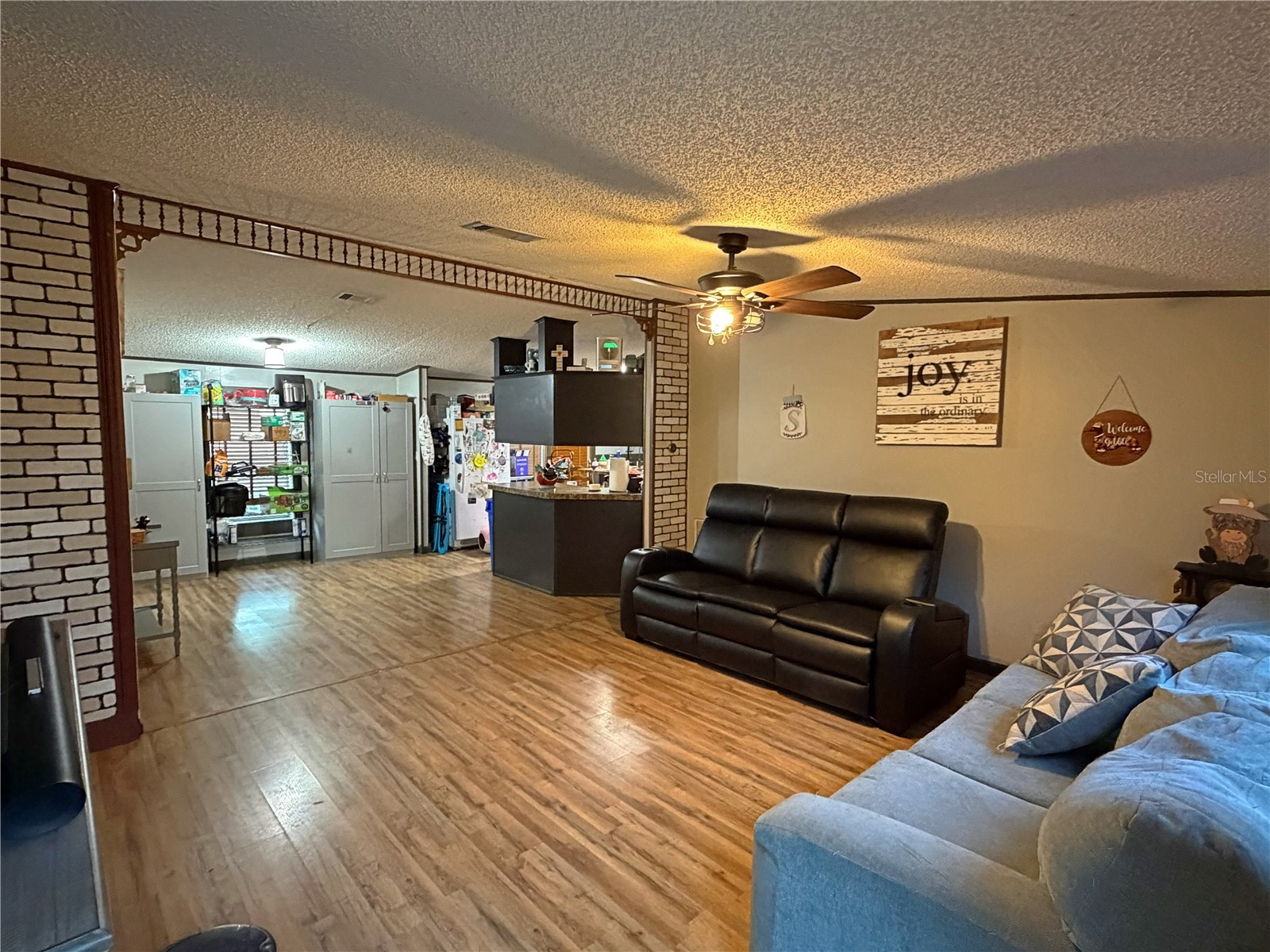 12919 S County Road 39 Lithia FL 33547 TB8478610 image19